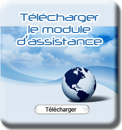 Tlcharger Module d'Assistance