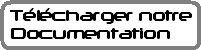 telechargez notre documentation